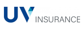 insurance partner